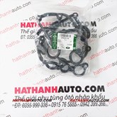 Gioăng nắp máy (giàn cò) xe Range Rover Valve, Discovery - LR029132